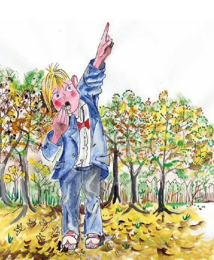 Hannelore Forstreiter