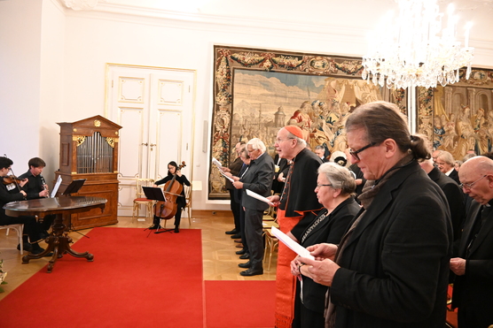 Paul Wuthe/kathpress