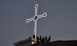 Österreichs Bischöfe fordern mehr Solidarität mit verfolgten Christen