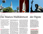 Beilage der österreichischen Kirchenzeitungen - hier bestellbar
