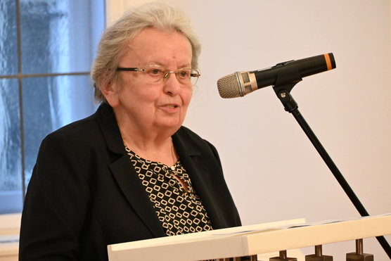 Paul Wuthe/kathpress